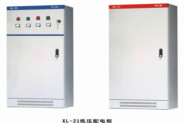 武穴3683配电-3683谈谈防水配电箱检修